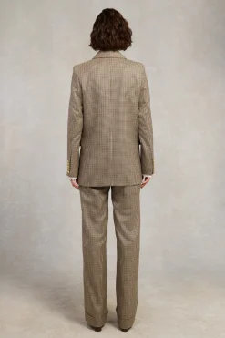Belgravia Blazer