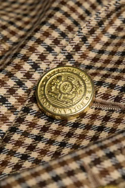 Belgravia Blazer