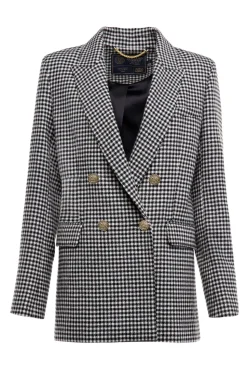 Belgravia Blazer