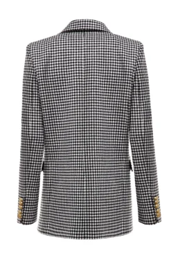 Belgravia Blazer