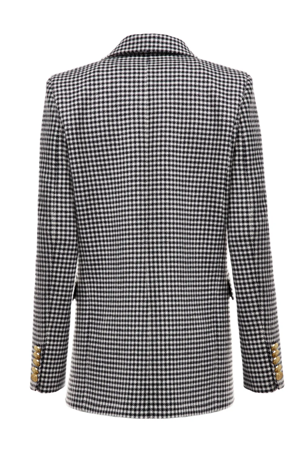 Belgravia Blazer