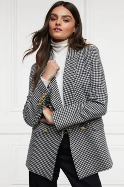 Belgravia Blazer