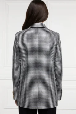 Belgravia Blazer