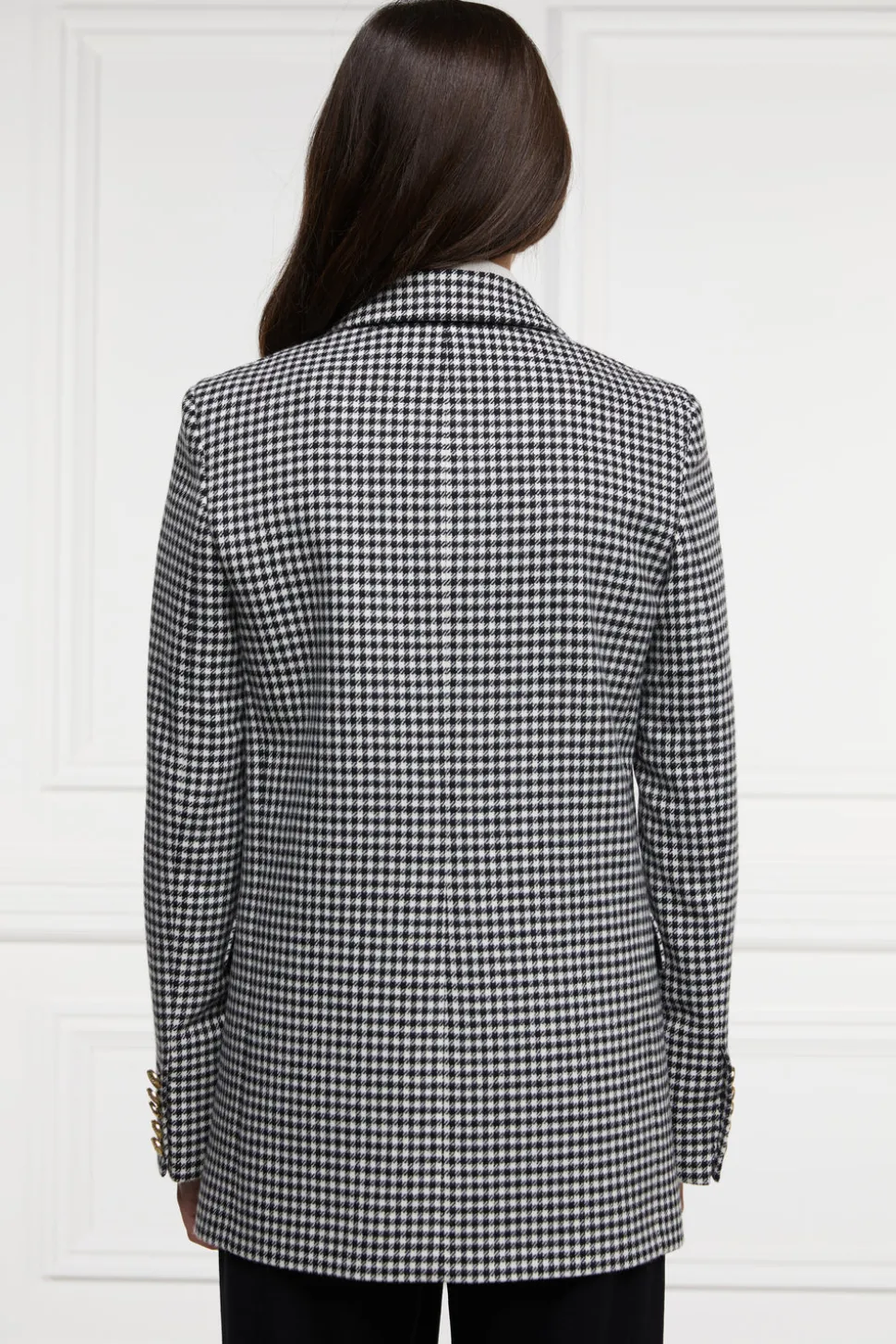Belgravia Blazer