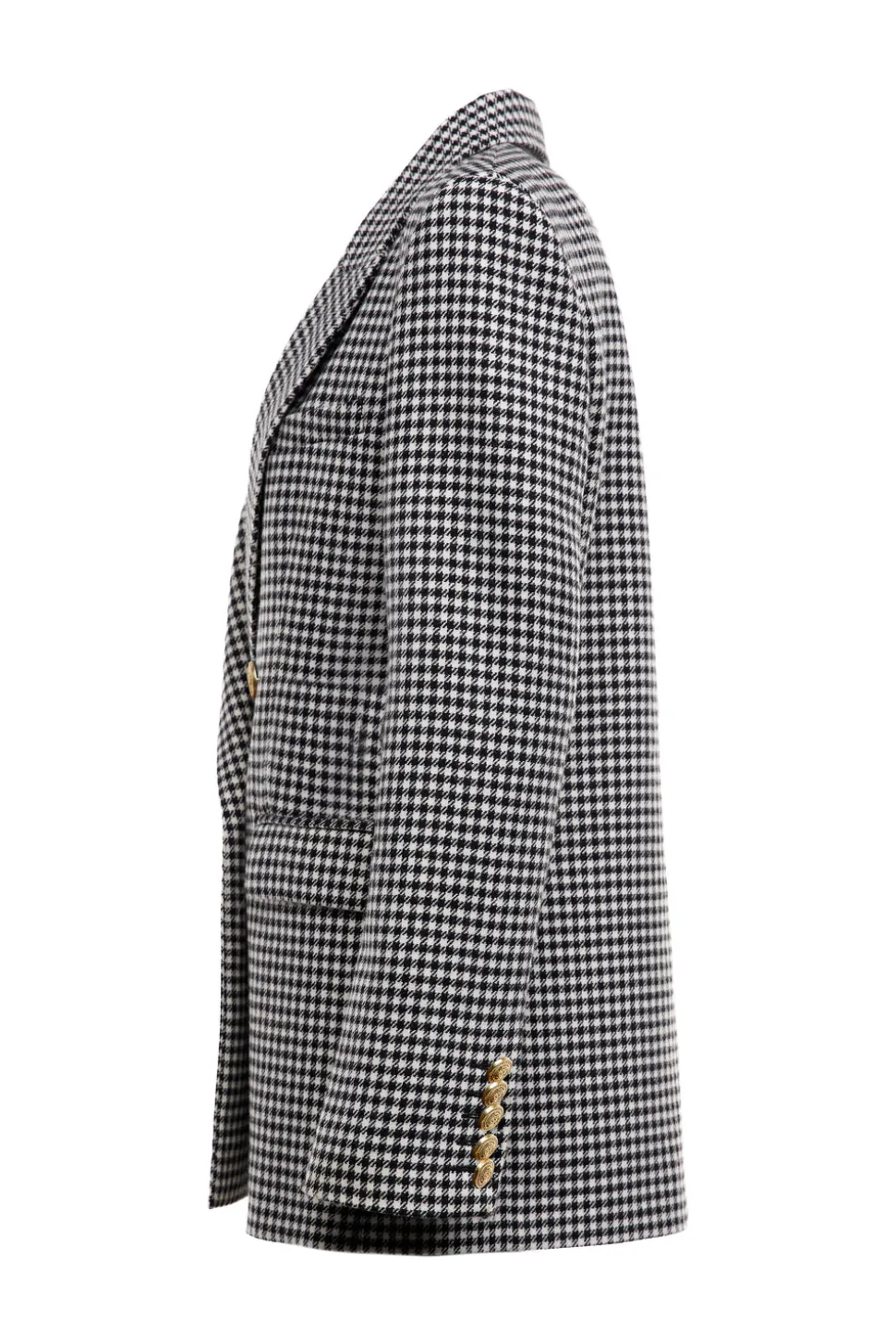 Belgravia Blazer