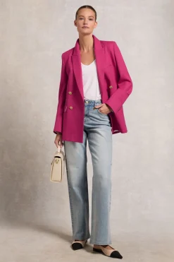 Belgravia Blazer