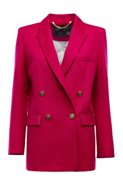 Belgravia Blazer