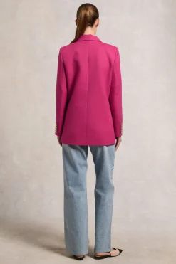 Belgravia Blazer
