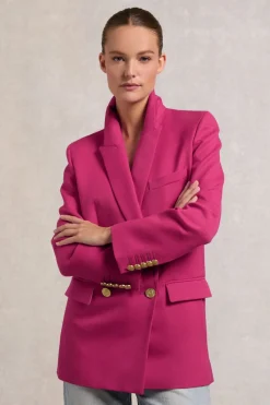 Belgravia Blazer