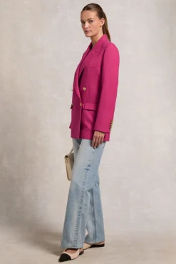 Belgravia Blazer