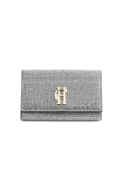 Belgravia Clutch Bag