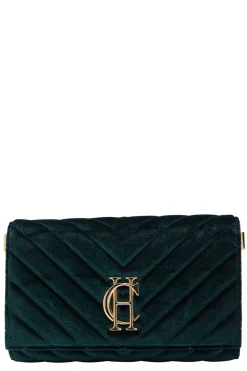 Belgravia Clutch Bag