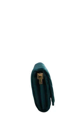 Belgravia Clutch Bag