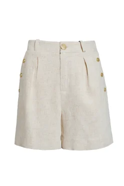 Belgravia Tailored Short