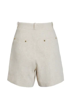 Belgravia Tailored Short