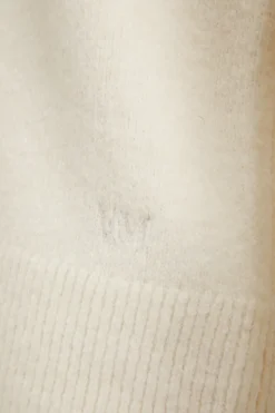 Berkeley V-Neck Knit