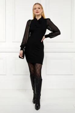 Bethany Mini Dress