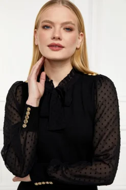 Bethany Mini Dress