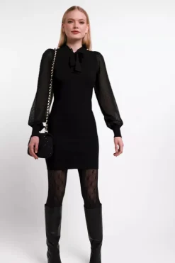 Bethany Mini Dress