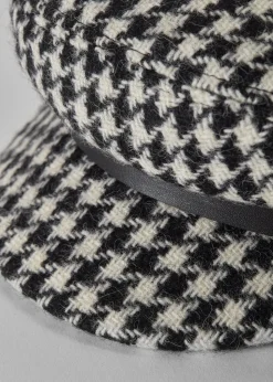 Bretton Hat