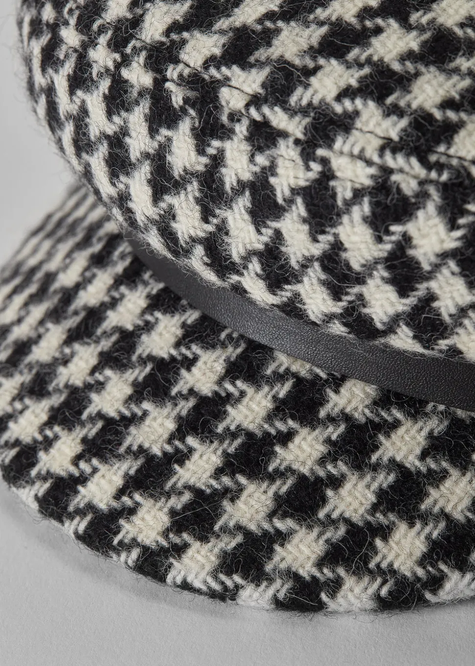 Bretton Hat