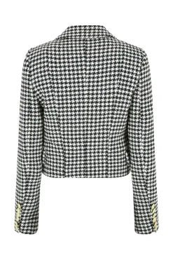 Brompton Jacket