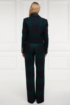 Brompton Jacket