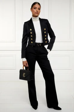 Brompton Jacket