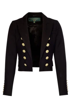 Brompton Jacket