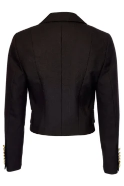 Brompton Jacket