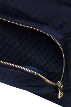 Burghley Backpack