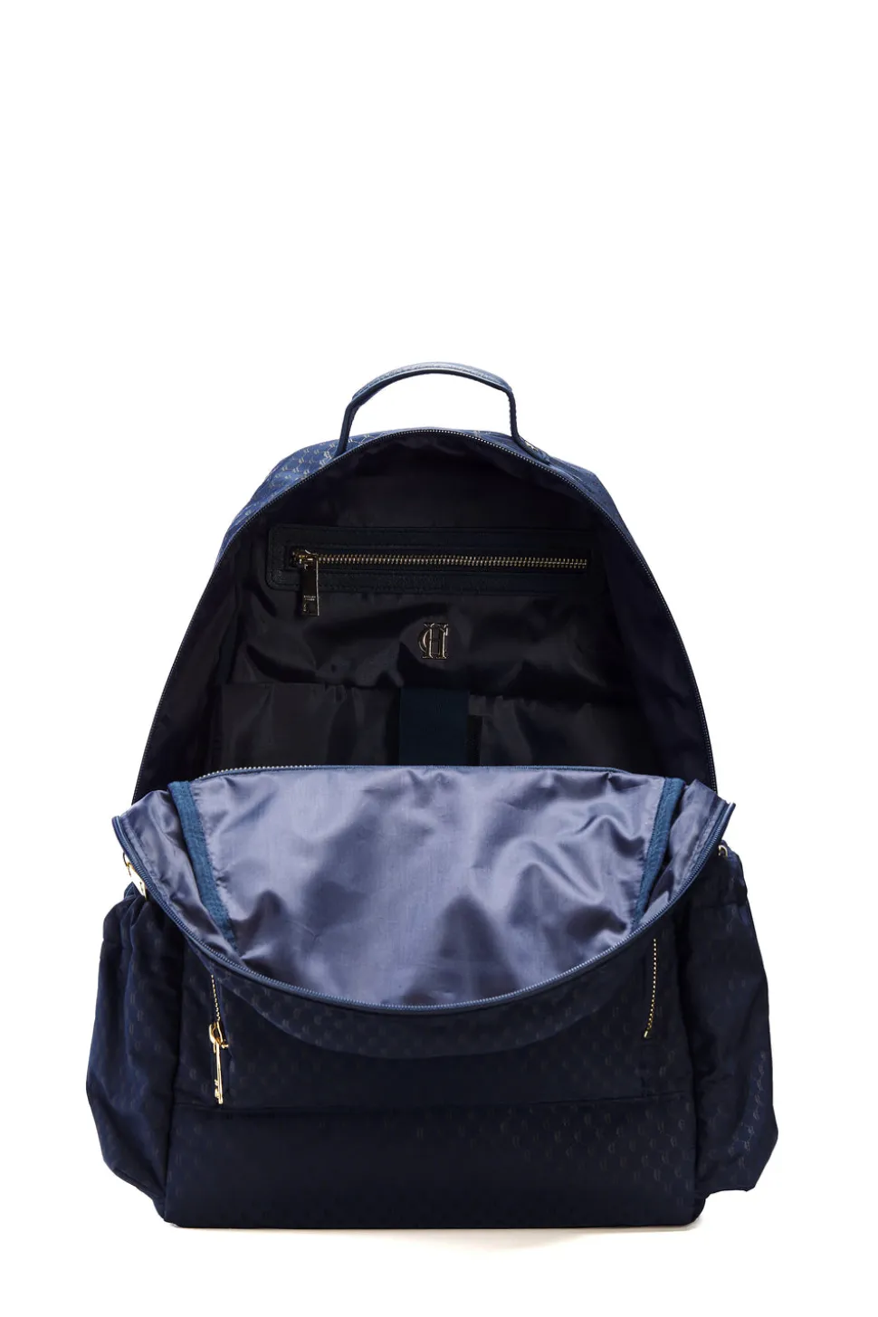 Burghley Backpack