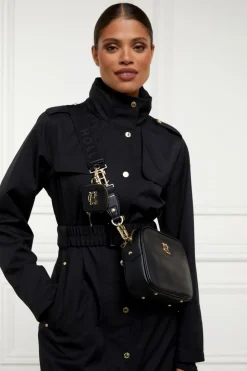 Burghley Bag Strap