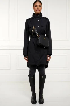 Burghley Bag Strap