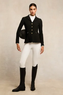 Burghley Base Layer