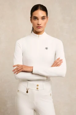 Burghley Base Layer