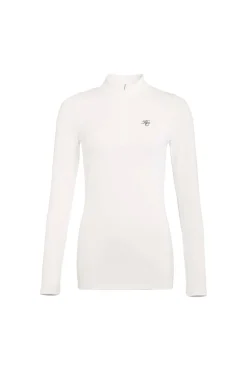 Burghley Base Layer