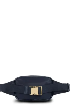 Burghley Belt Bag