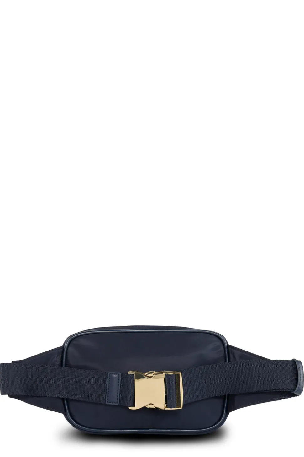 Burghley Belt Bag