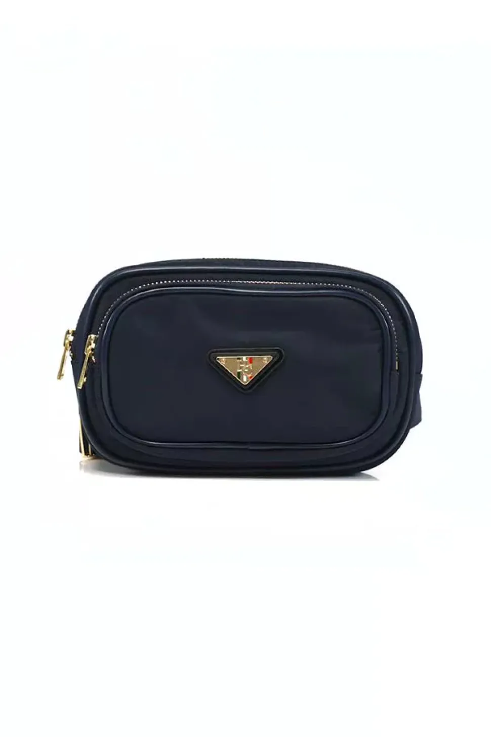 Burghley Belt Bag