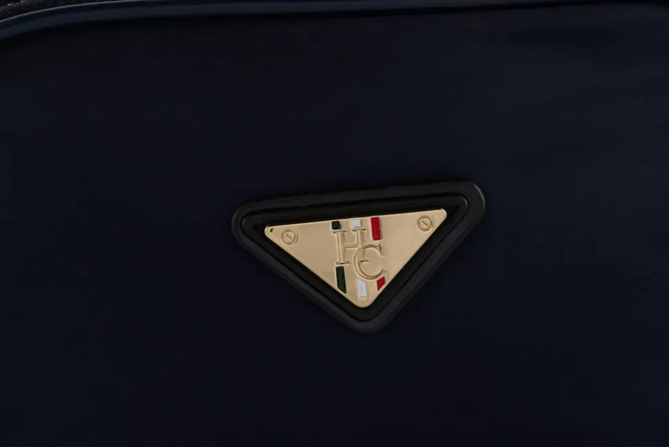 Burghley Belt Bag