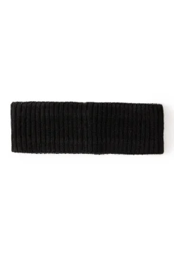 Burghley Headband
