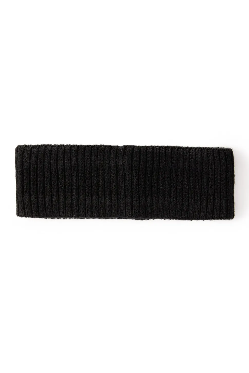 Burghley Headband