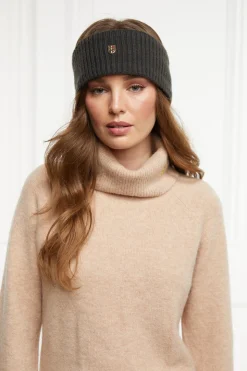 Burghley Headband