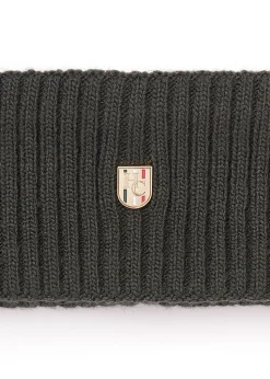 Burghley Headband
