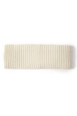 Burghley Headband