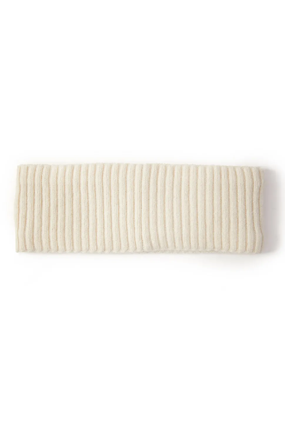 Burghley Headband