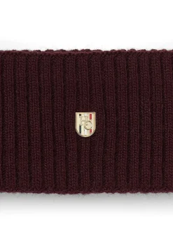Burghley Headband