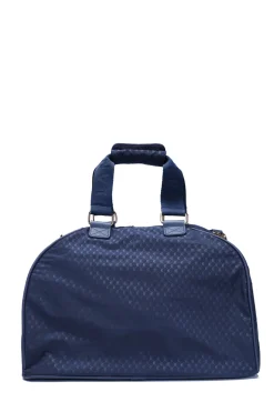 Burghley Kit Bag