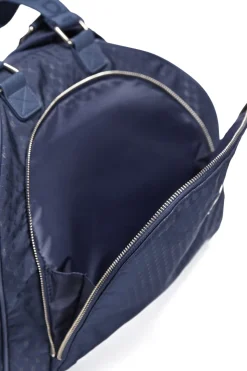 Burghley Kit Bag